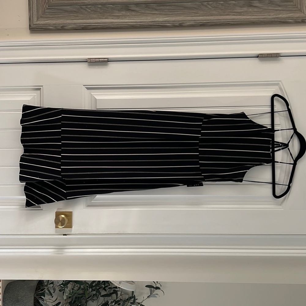 Womens dress